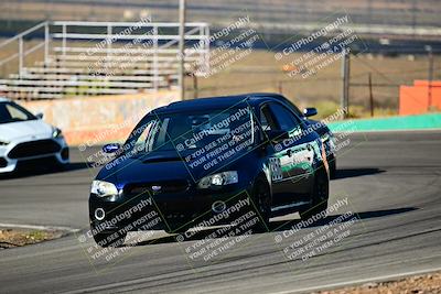 media/Oct-18-2025-Extreme Speed (Sat) [[d6d7e1fef1]]/Group 5/Session 1 (Turn 4)/